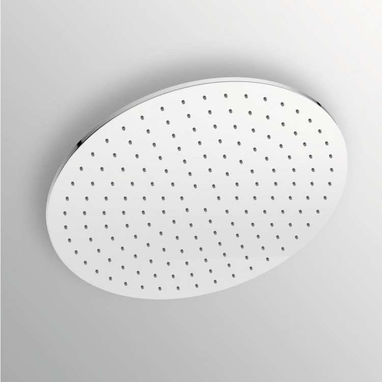 A5804AA Круглый верхний душ 400 мм Ideal Standard IDEALRAIN - Вид №2