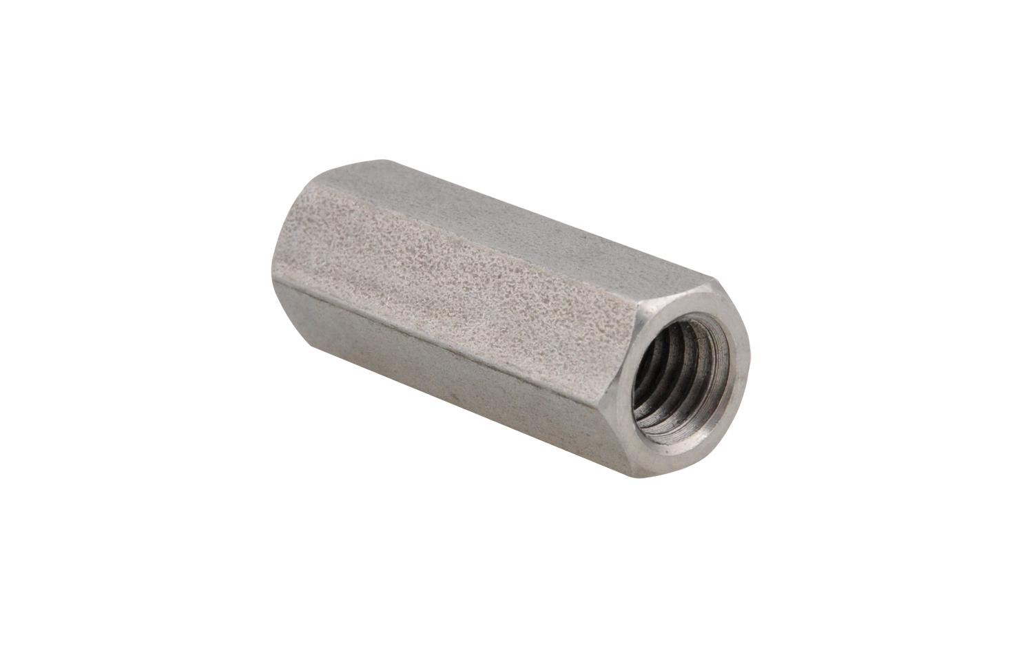 6457930 BIS Соединительные муфты нерж. создание резьбового соединения walraven 