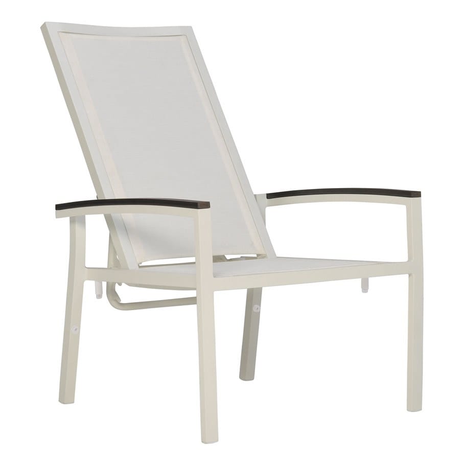 Кресло для отдыха с подлокотниками JANUS et Cie Duo ARCH-00128336 - Вид №5