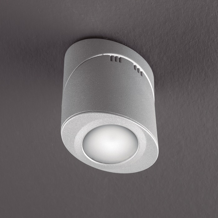 006882 Светильник B/GP Ole! Elipse Santreyd - Вид №7