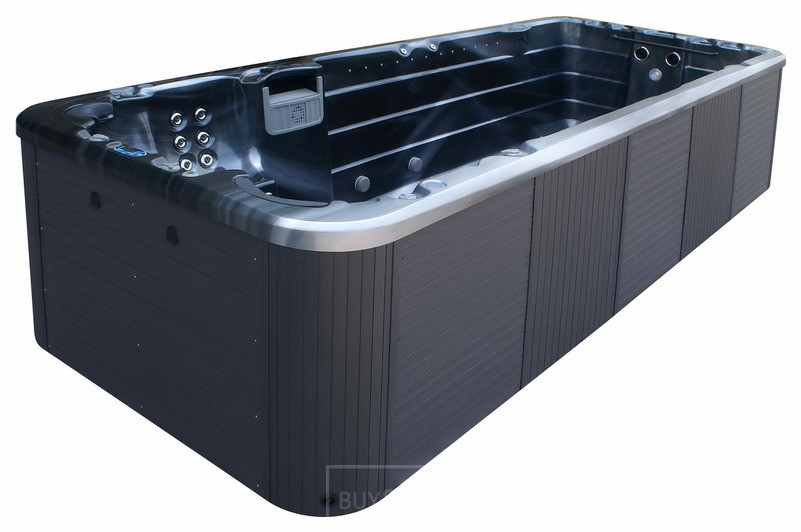 Vortex Spas Aqualap Santreyd sun-id-296268 - Вид №7