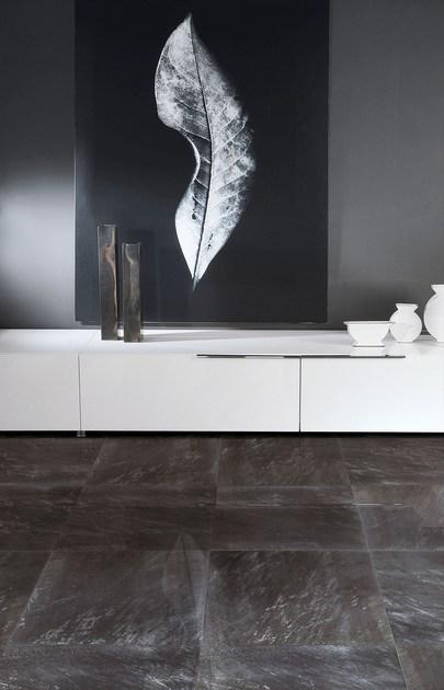 CERAMICHE BRENNERO Стена / пол из керамогранита Goldeneye sun-id-1387924 - Вид №15