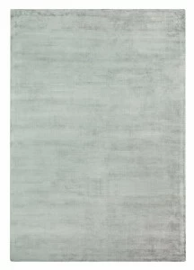 Ковер Lita Светло-серый 160*230 CARPETDECOR HANDMADE, ДЕТСКИЕ 240212 Серый