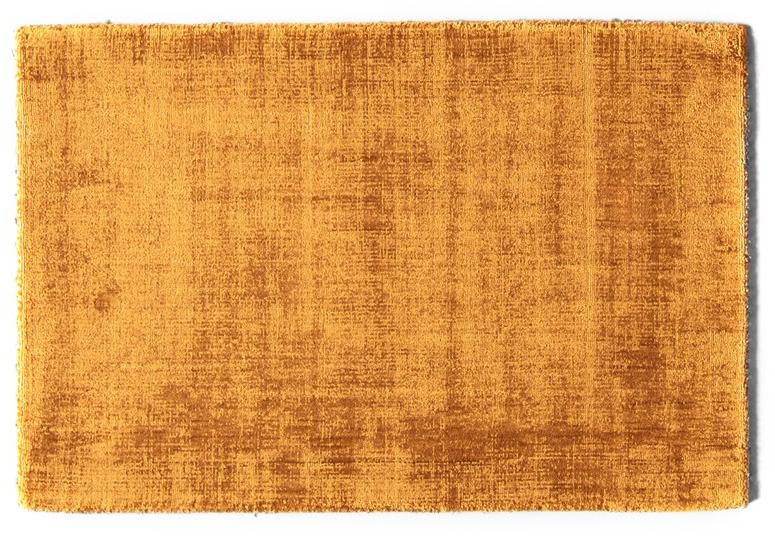 Calligaris Обычный прямоугольный коврик sun-id-1469938 - Вид №1