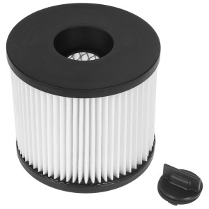 HEPA-фильтр RedVerg RD-VC1000-15P 9176250