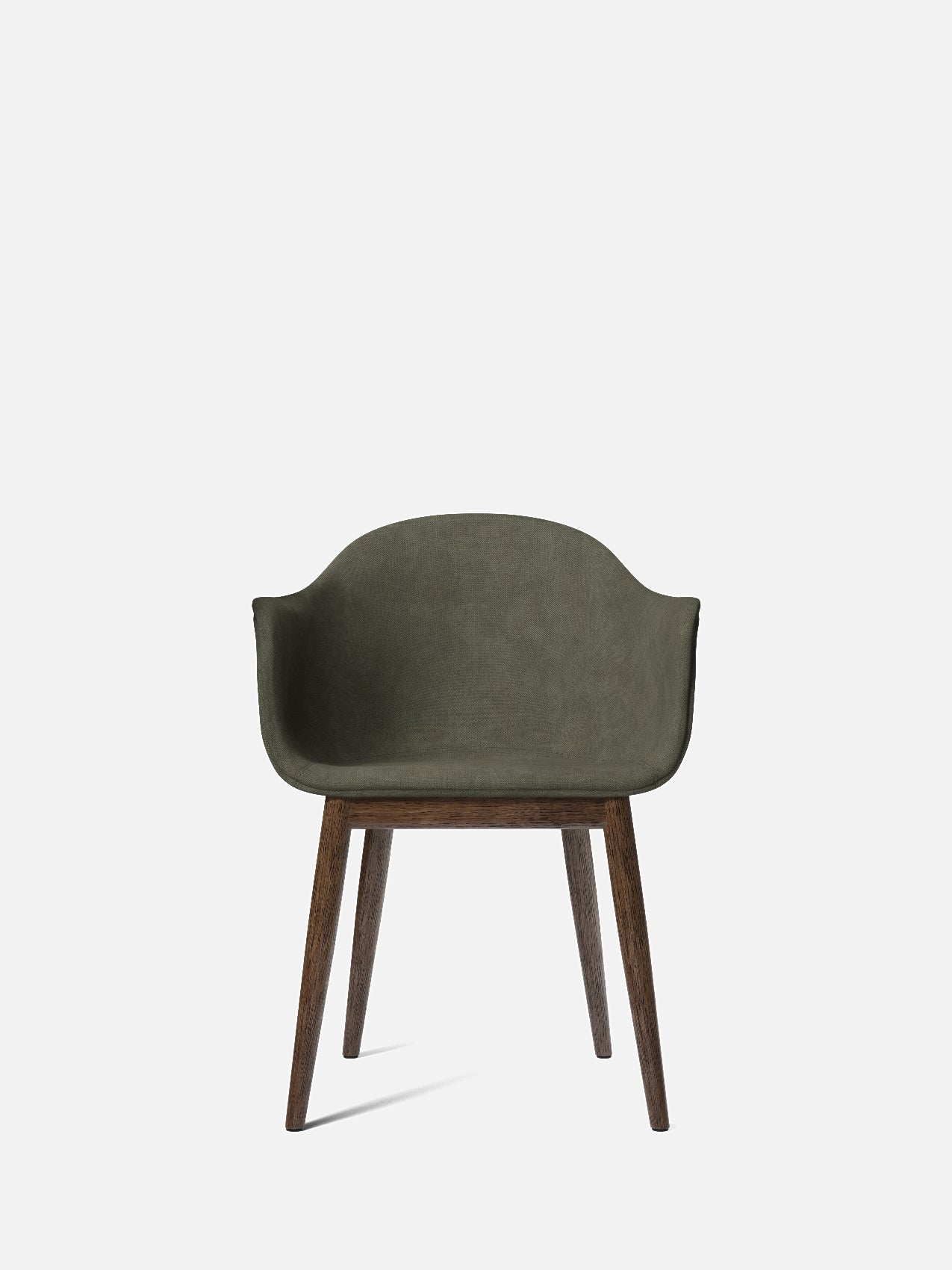9341002-00CI06ZZ Harbour Arm Chair, с мягкой обивкой LuceLight  - Вид №92