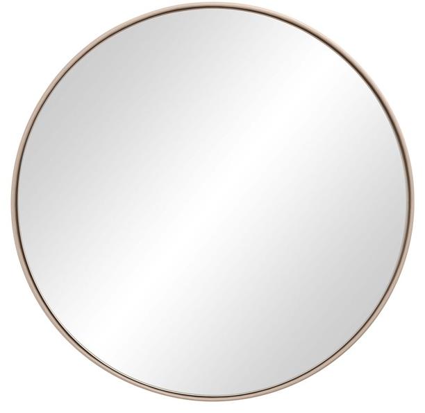 Schönbuch Круглое зеркало с настенной рамой Schonbuch sun-id-1482117 - Вид №10