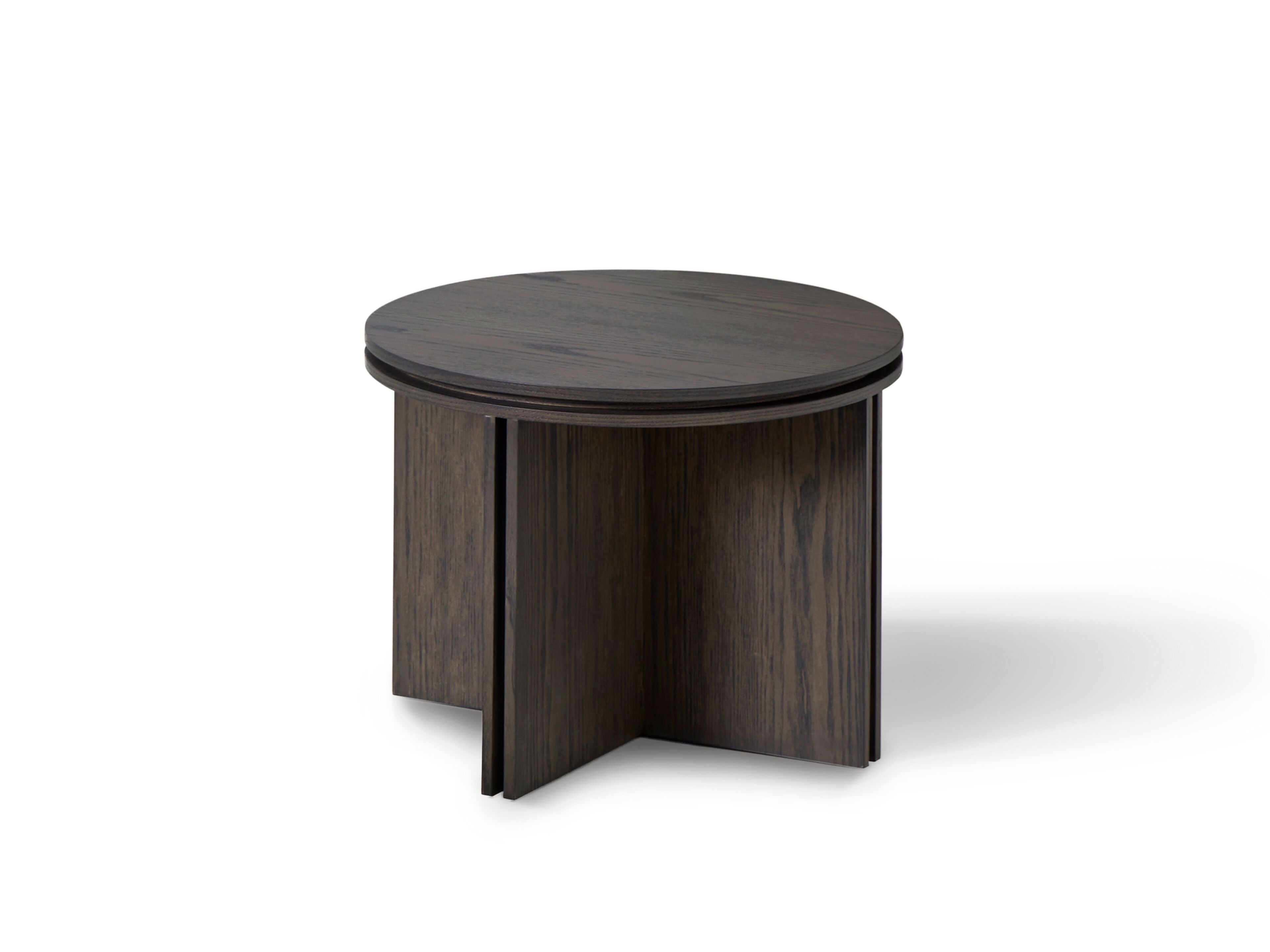 Тумбочка / журнальный столик Kendo Mobiliario слот ARCH-00152143 - Вид №2