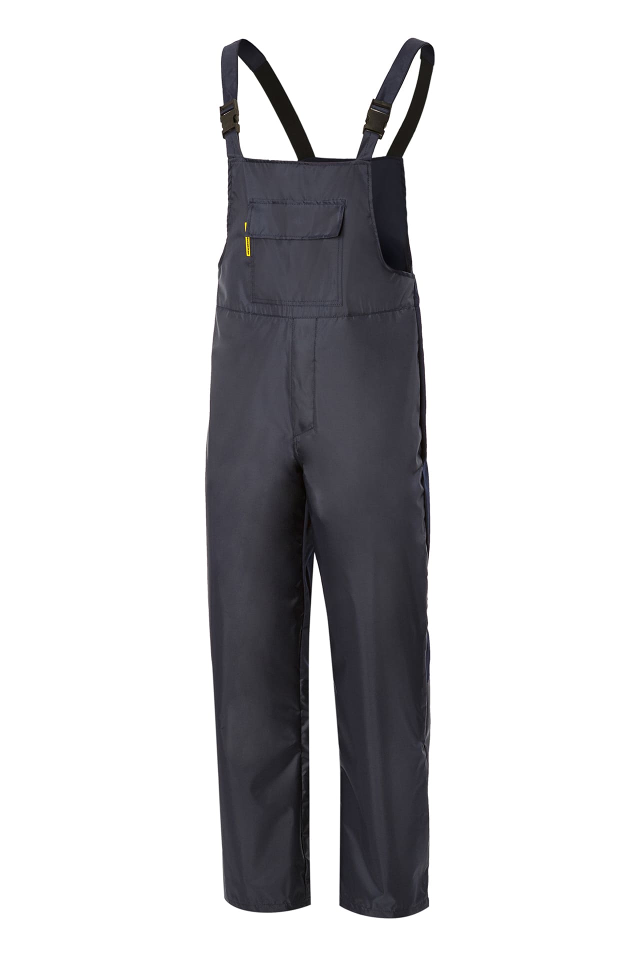 61418 Костюм "Автомойщик"  Летняя спецодежда  размер 56-58/182-188  - Вид №4