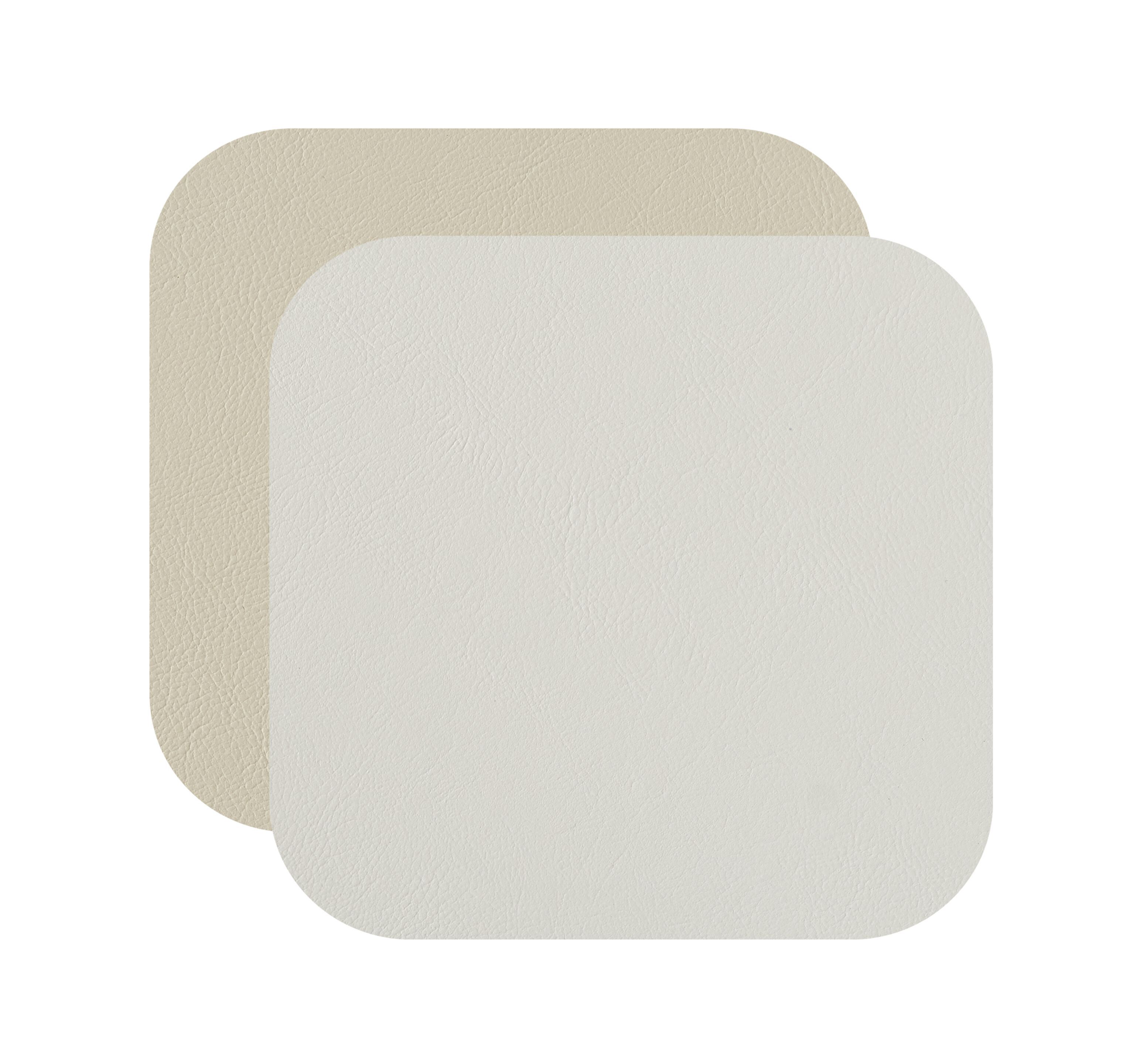 Контейнер ADJ Ривьера ARCH-00119766 - Вид №13