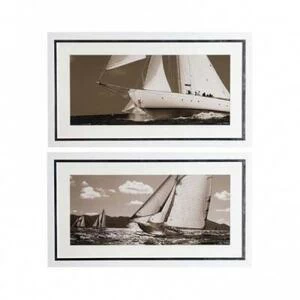 Постер / PRINTS CORY SILKEN SET OF 2