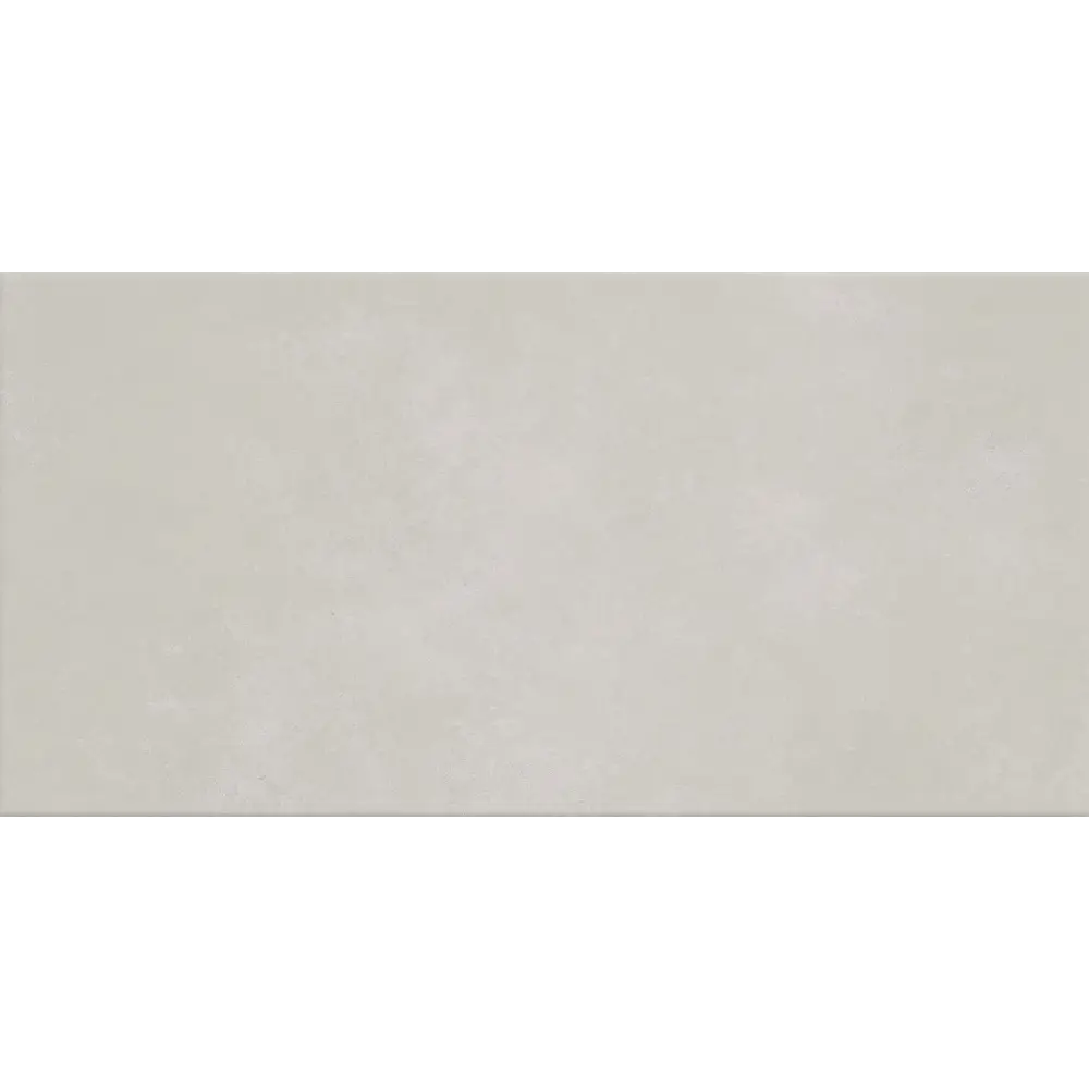 Настенная плитка KREAFORTA Mersey Concrete с эффектом бетона 20×40 см 89405698 STLM-1575620 - Вид №1