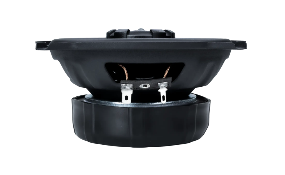 5492947 Коаксиальная акустическая система AMP MASS 502 STDN-0050854 - Вид №6