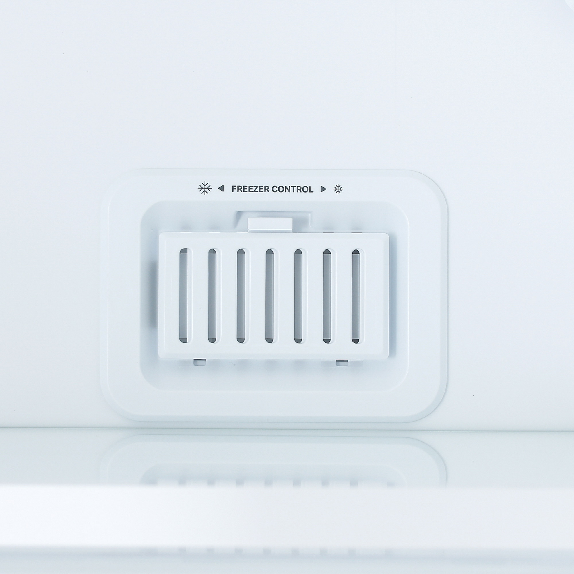 9082297 Холодильник с морозильником   Indesit ITS 5180 NG серый STDN-0070227 - Вид №9