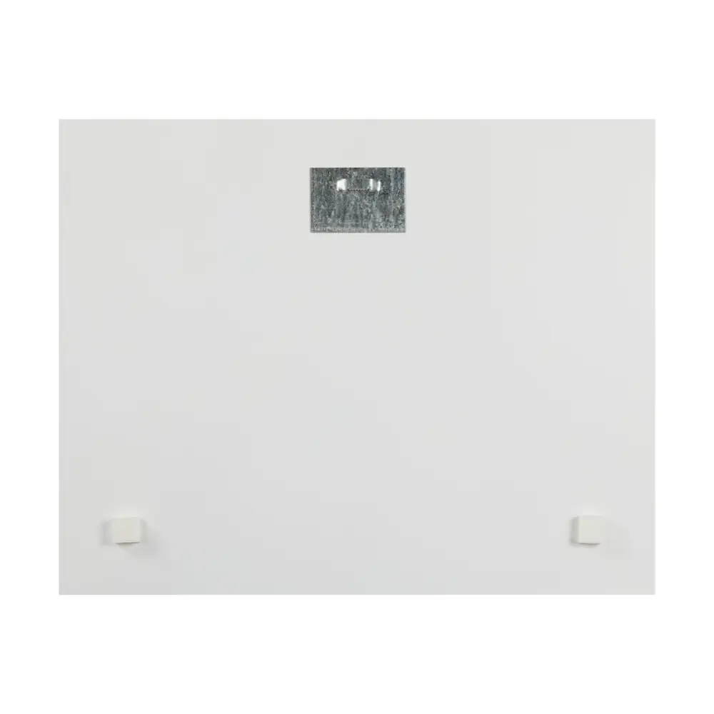 Картина на стекле Витаминный коктейль 40x50 см POSTERMARKET STLM-2190231 - Вид №2