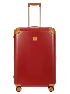 BAQ08354.190 Чемодан BAQ08354 30 Trolley Brics Amalfi