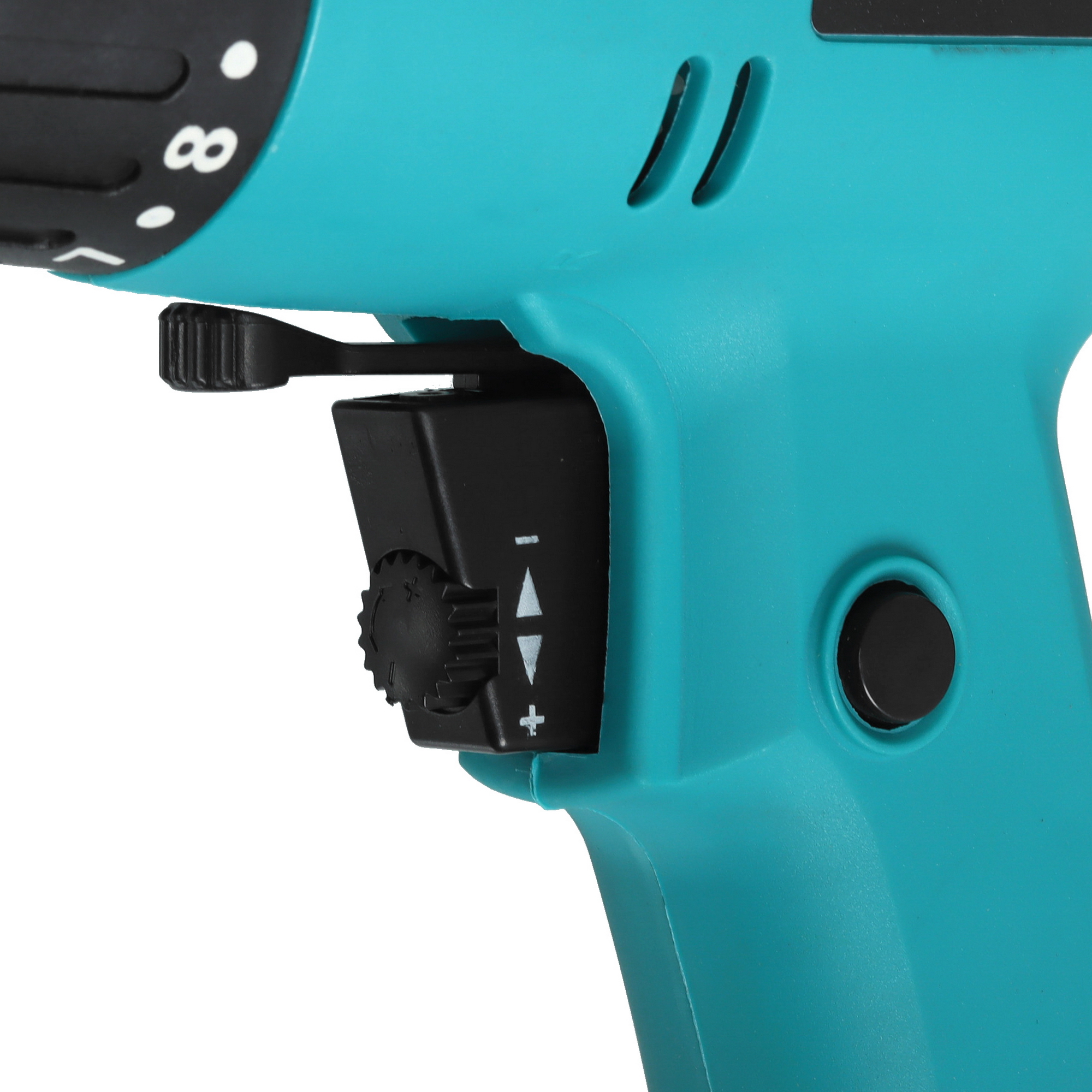 Дрель-шуруповерт Oasis DS-40 8198248 STDN-0041558 - Вид №5