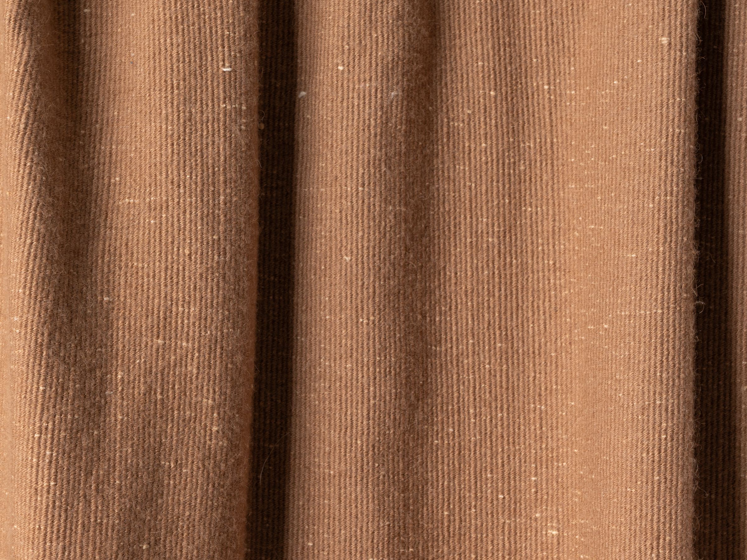 Верблюжий и шелковый плед The House of Lyria DESEADO.D1 ARCH-00150698 - Вид №1