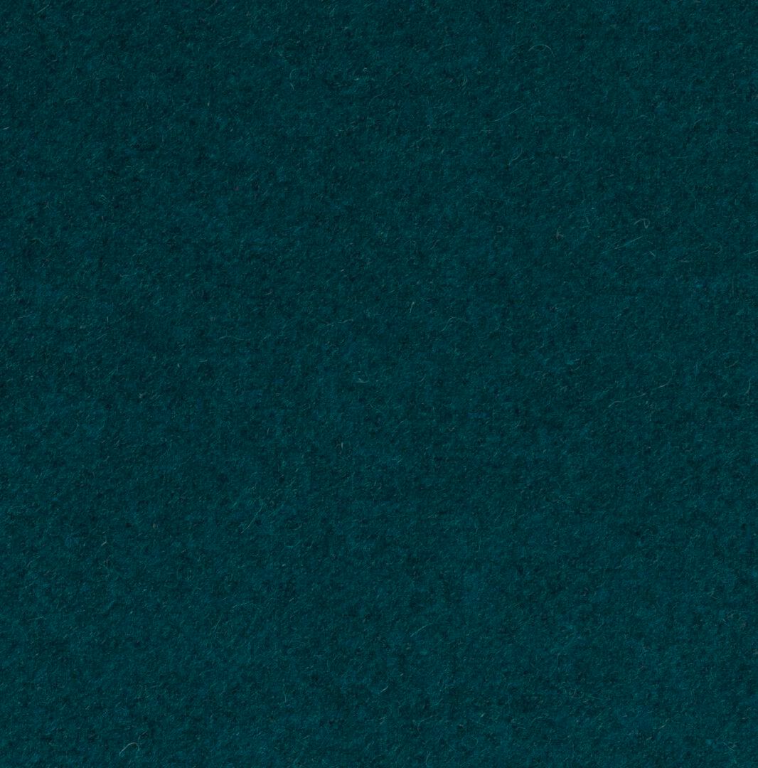 3-местный тканевый диван FID Paris Crystal ARCH-00041264 - Вид №64