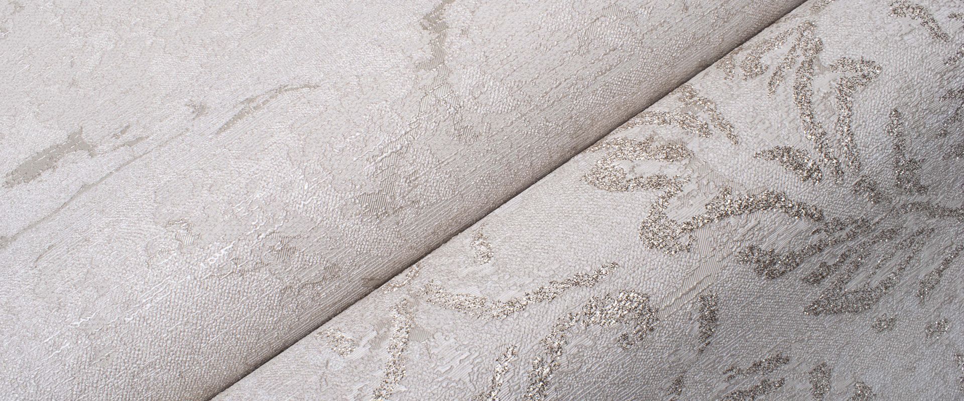 Victoria Stenova 889192 Мотив ORLANDO 889192 - Вид №2