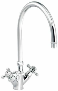 rvb Кухонный смеситель на одно отверстие 1920-1921 1921.--.23