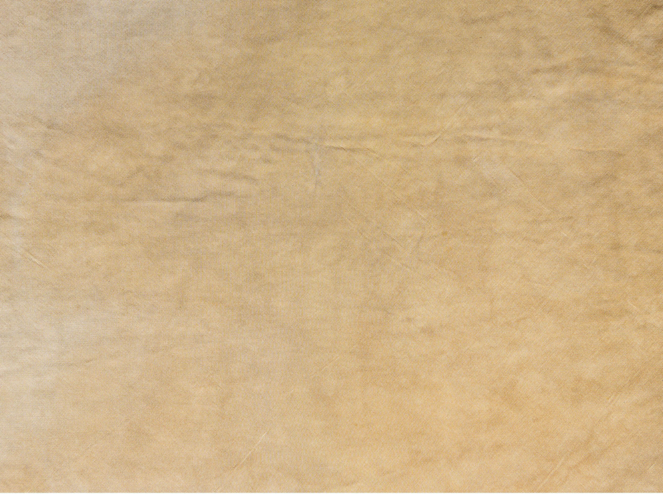 Вискозная однотонная ткань The House of Lyria ARROTINO ARCH-00067031 - Вид №6