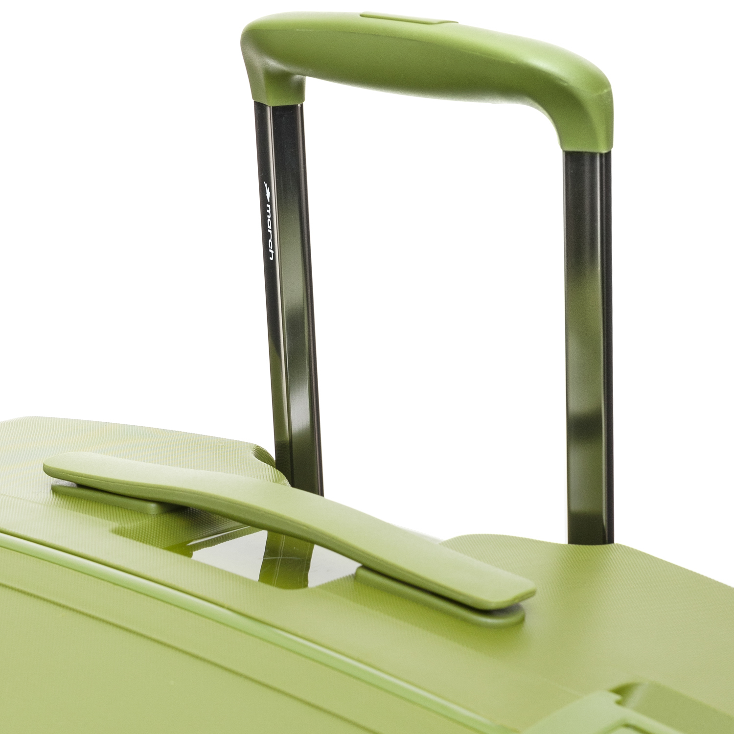 M6000-23-72 Чемодан M6000*72 L March Bon Voyage - Вид №7