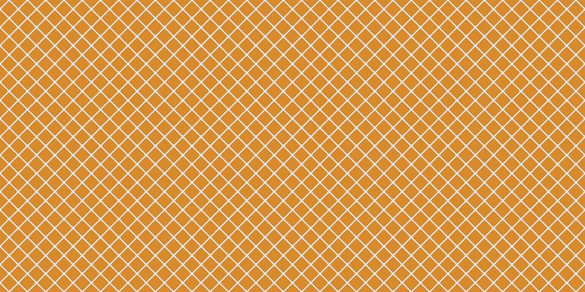 Пол / керамогранит Ceramiche Refin Iconic Design ARCH-00054675 - Вид №22