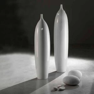 28/110 Коллекция GLARE ваза Crestani