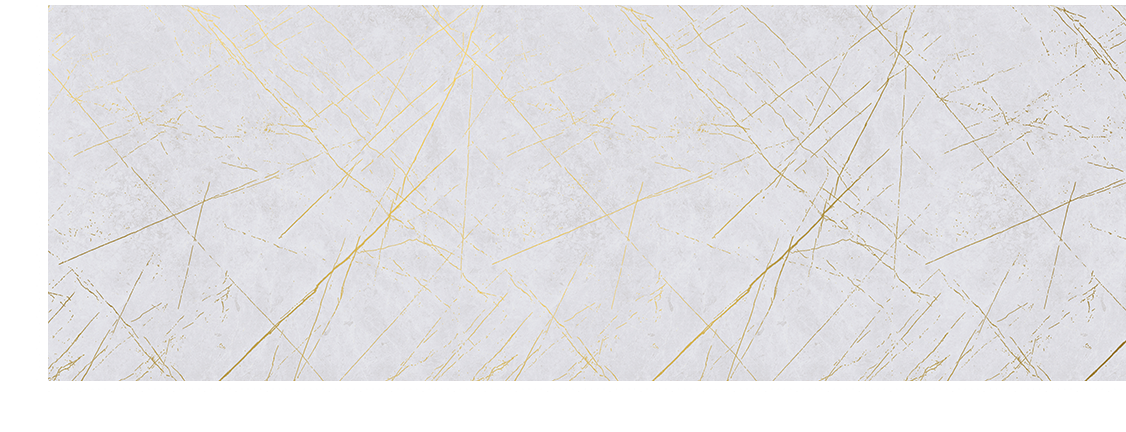 Столешницы для кухни - Пиетра грей ориджинал LIST481 1525 LIGRON  - Вид №5