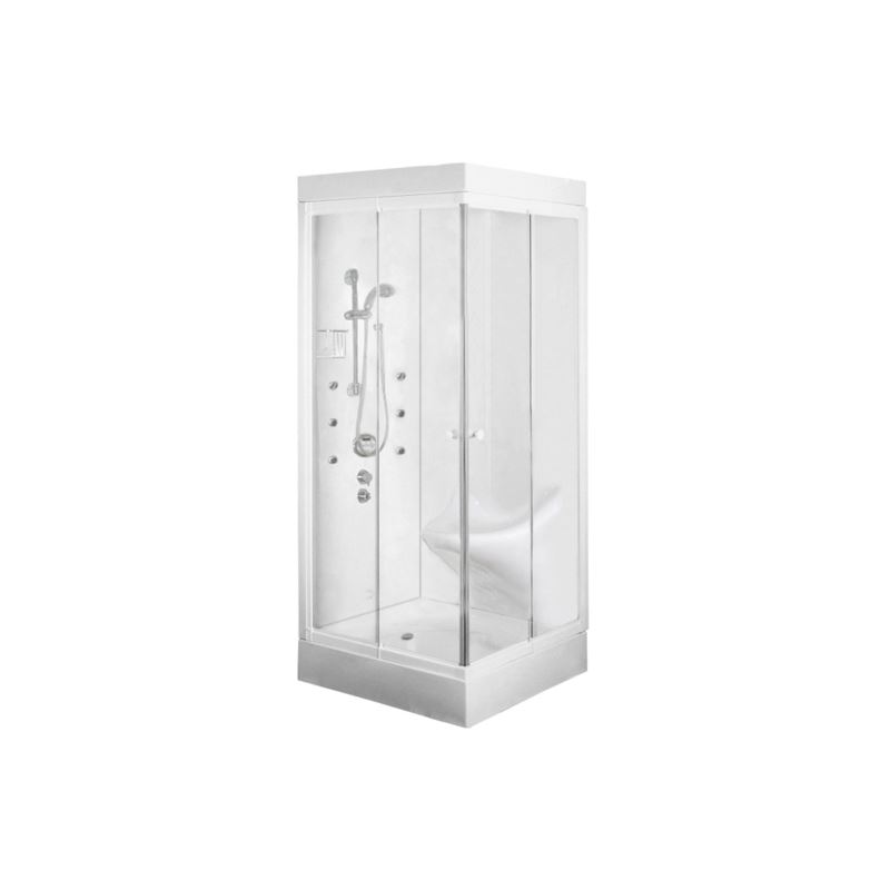 57861003000  Vitraglobal Lara