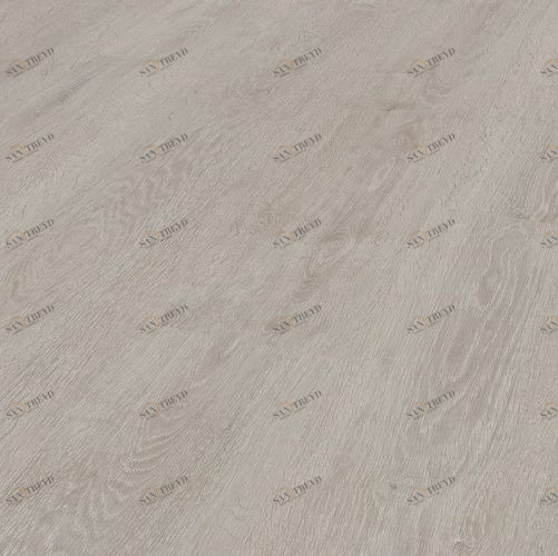 Ламинат Krono Original Дуб Либерти 7209 Santreyd 62-001-00064