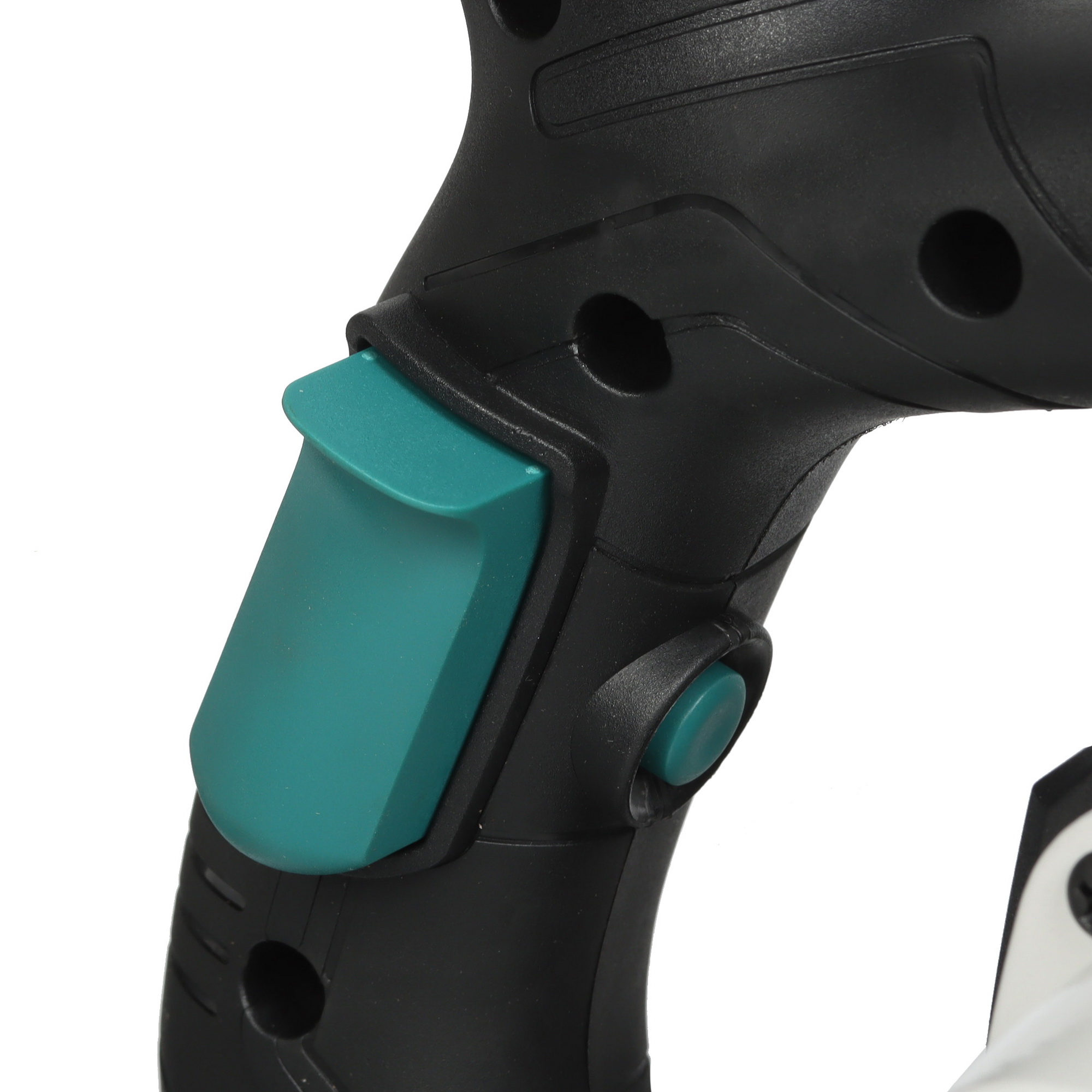 Дрель-миксер FinePower XT MC140-12 9157168 STDN-0046062 - Вид №7