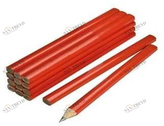 FT Карандаш sun-id-1464595