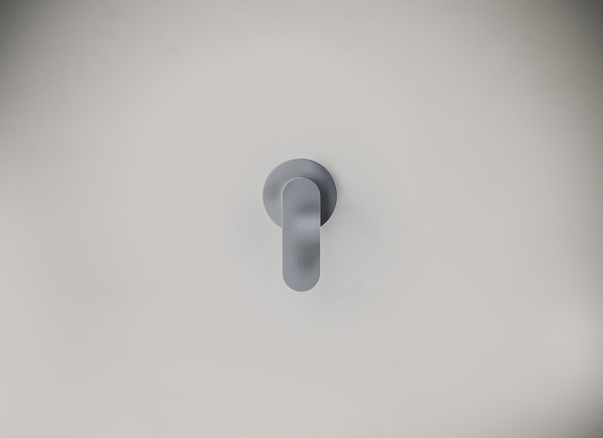 COCOON JP 01 - прогрессивный микшер 40051