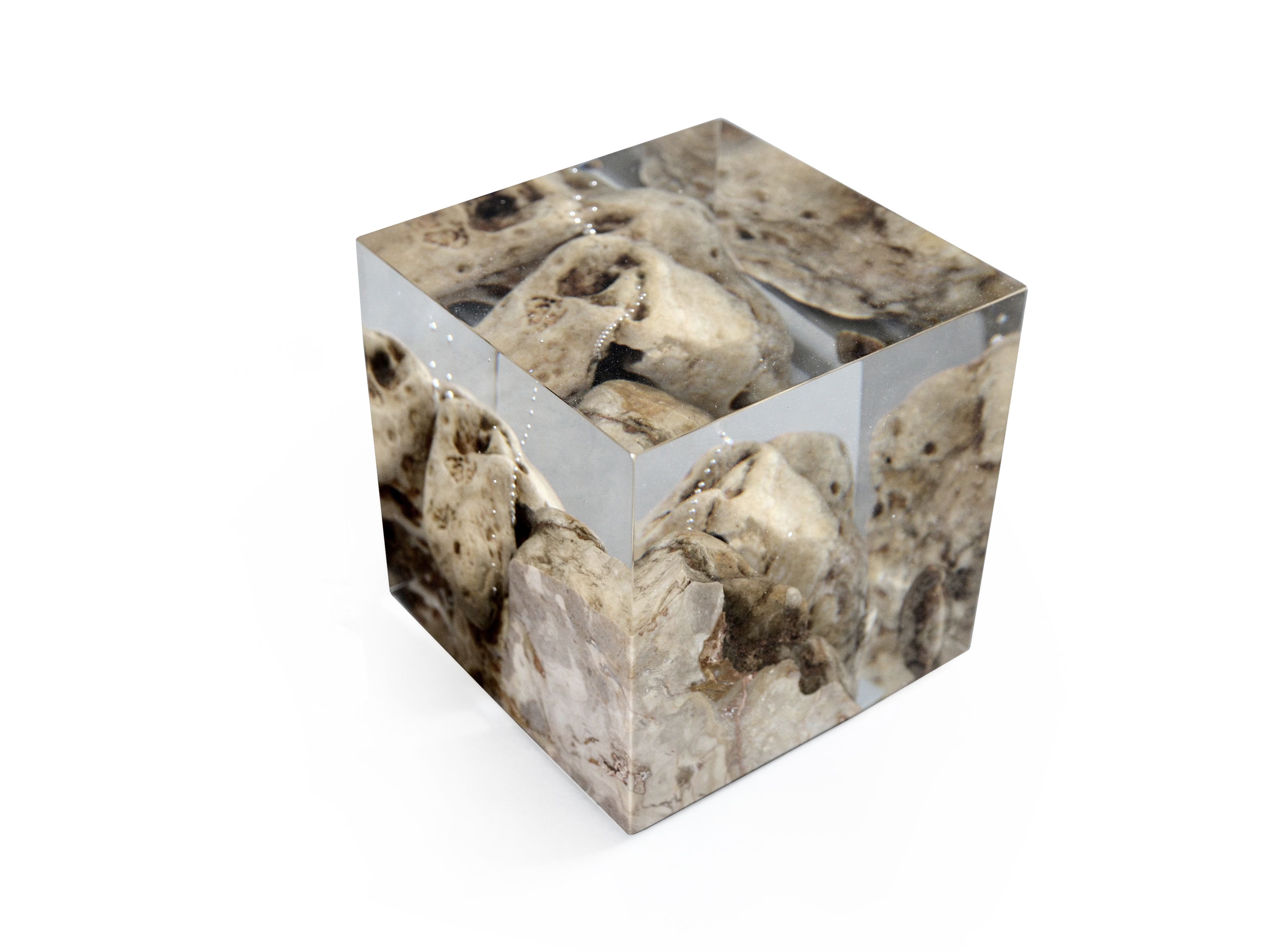 Форзац alcarol Bedrock ARCH-00103157