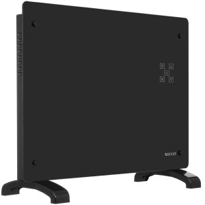 5346984 Конвектор Zenet Zet-528