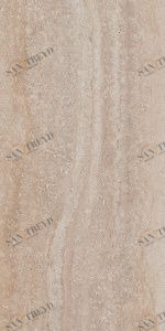 Керамический гранит 30х60 Амбуаз беж светлый обрезной натуральный Kerama Marazzi DL200200R