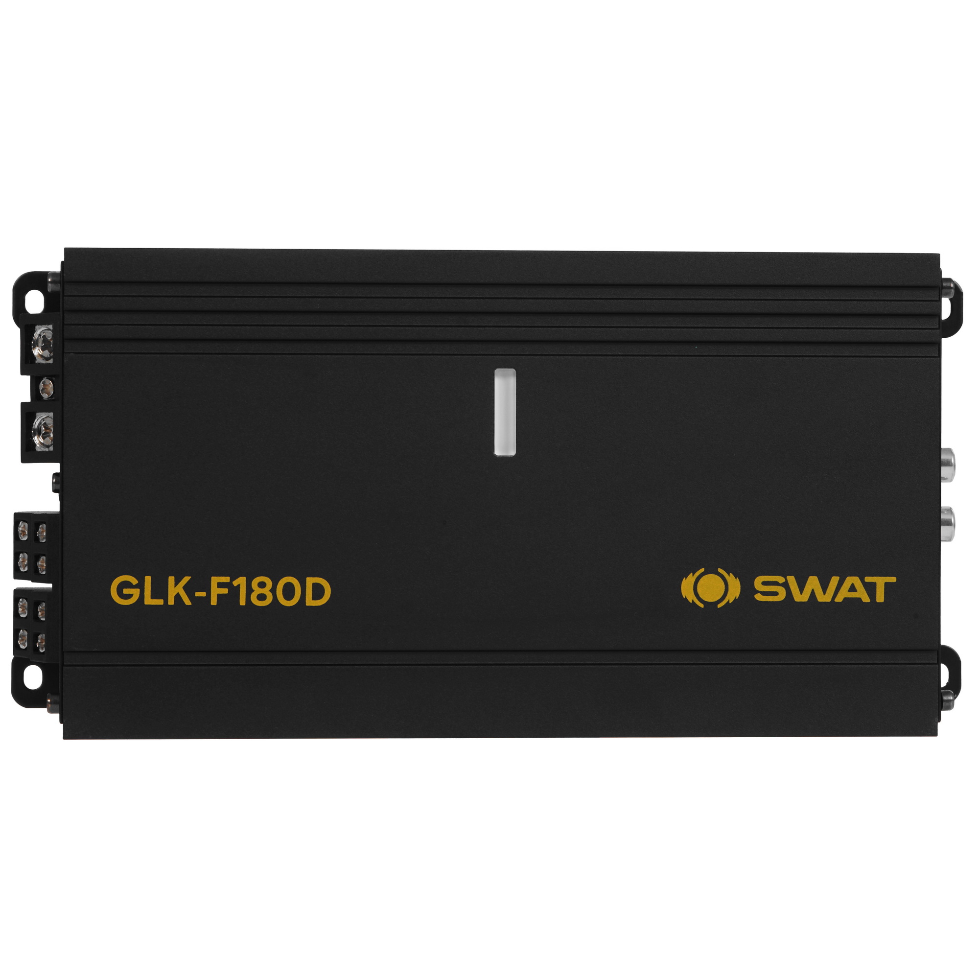 9190050 Усилитель SWAT GLK-F180D STDN-0101024 - Вид №1
