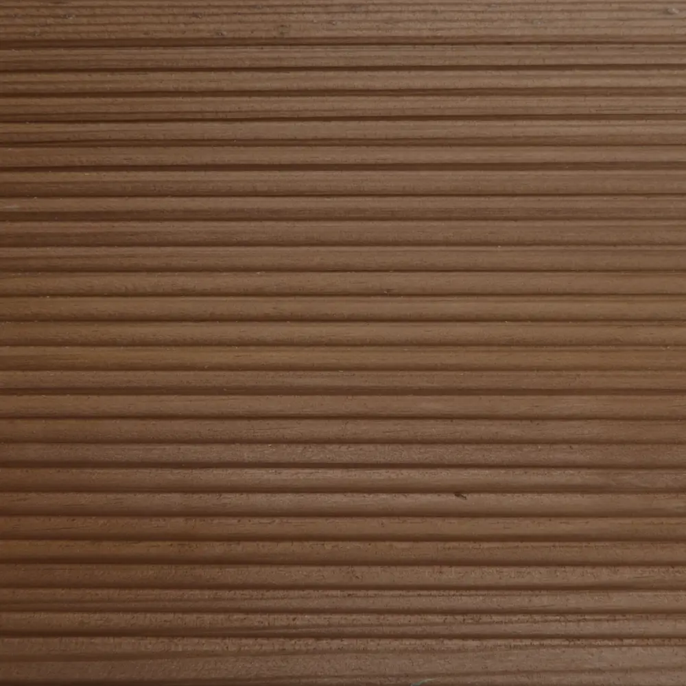 Террасная доска РУСШПАЛА вельвет 28x140x3000 мм для открытых пространств 89405766 STLM-1571583 - Вид №1