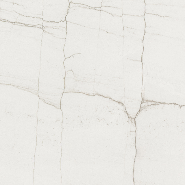 Столешницы для кухни - Варфоломео LIGRON LIST312 1829