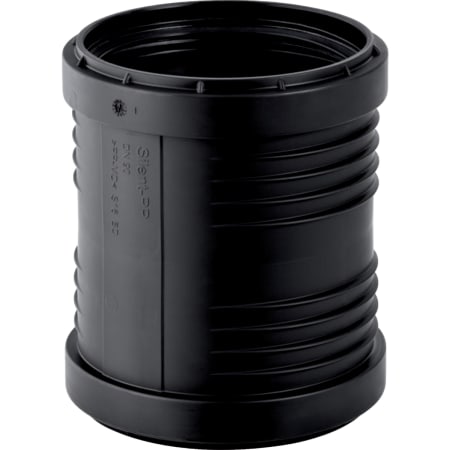 390.016.14.1 Муфта Geberit Silent-PP Geberit 