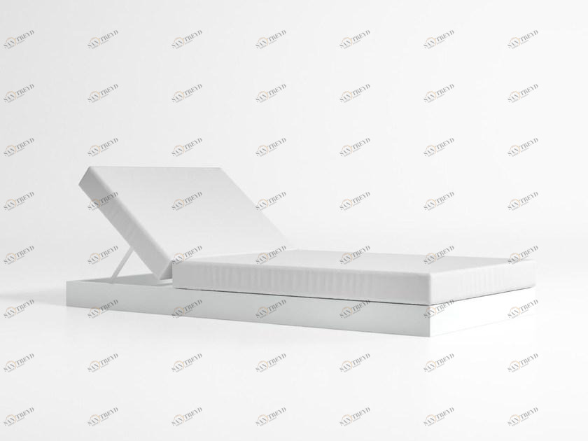 GANDIABLASCO Лежащая грядка Chill sun-id-1461509