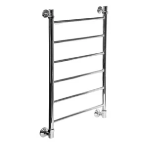 Полотенцесушитель водяной Aquanet Грация ЛП 800x500