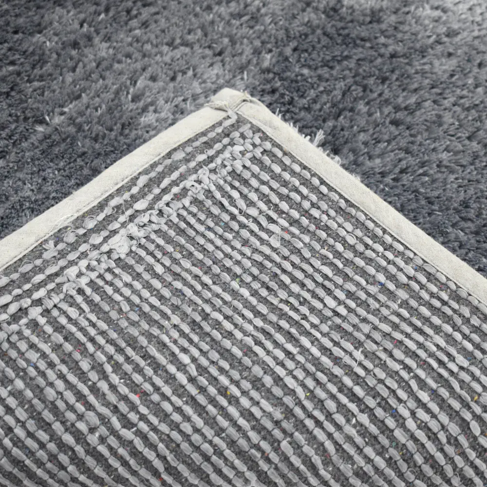 SENSEA Neo Glamour — мягкий коврик для ванной 50×80 см 82263414 STLM-0023529 - Вид №1