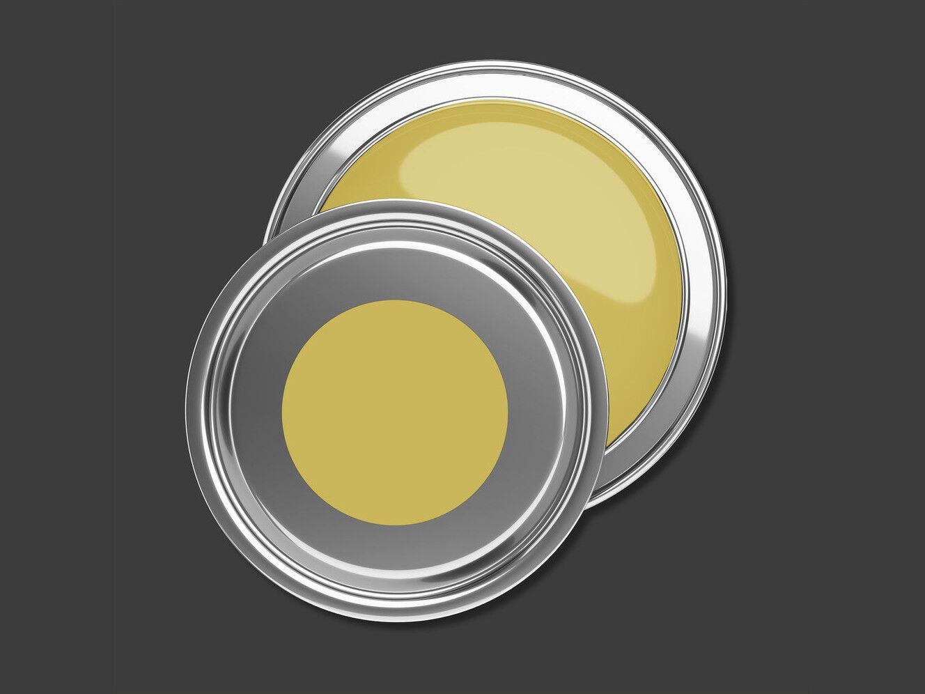 Декоративная живопись Architects Paper чистый ARCH-00061540 - Вид №1