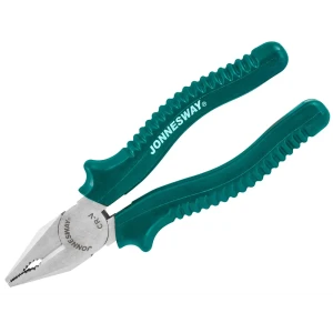 Пассатижи Jonnesway 47124 280 мм