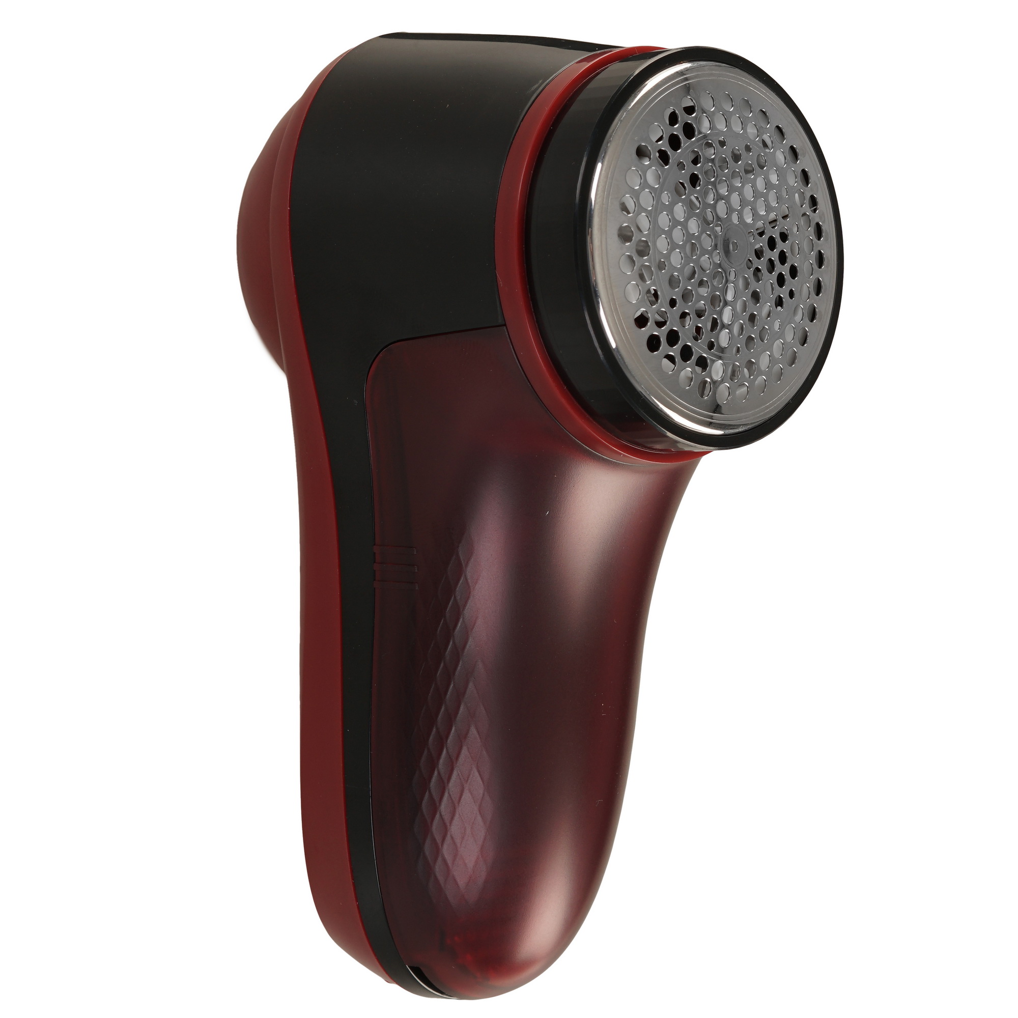 9907907 Машинка для удаления катышков MARTA MT-2235 STDN-0121952