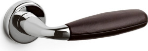 M181_XF Дверная ручка CLUB OLIVARI