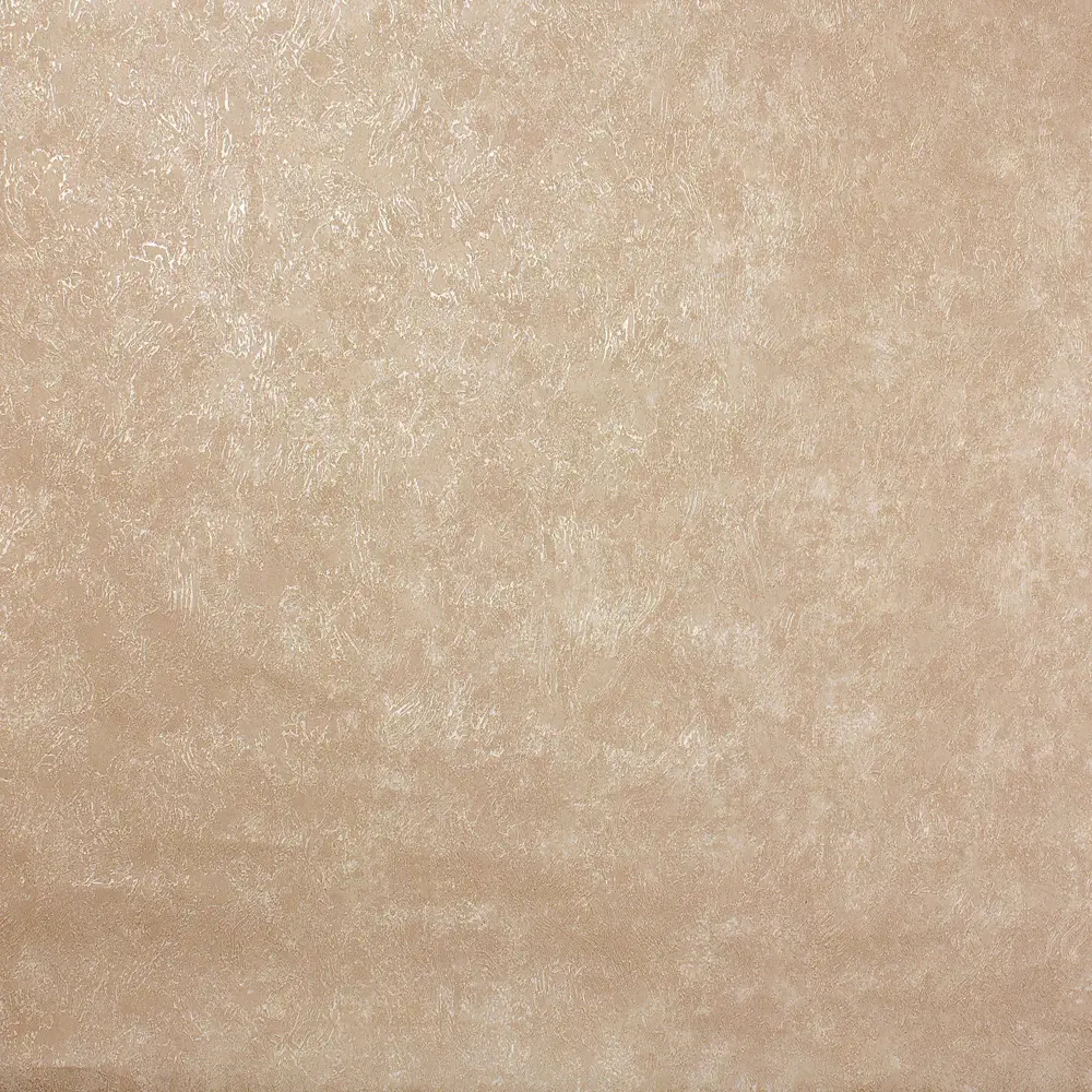 Обои флизелиновые Erismann Primavera бежевые 1.06 м 4374-3 STLM-2170032 - Вид №1